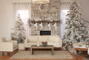 Image of Christmas Minis - November 8th