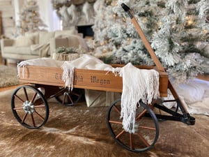 Image of Christmas Minis - November 8th