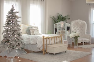 Image of Christmas Minis - November 8th