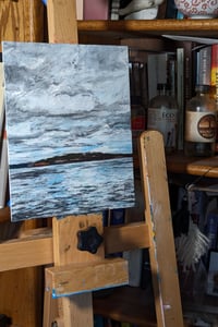 Image 2 of View from Port Townsend