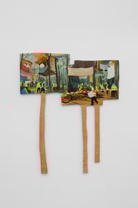 Image 2 of Hambach (eviction) 6.527