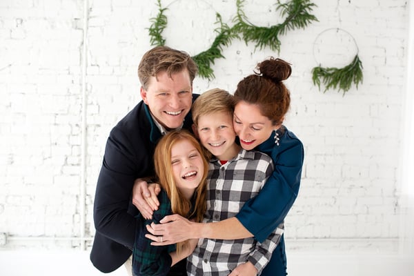 Image of Christmas Minis - November 22nd