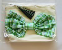 Image 1 of Storage Pouch