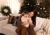 Image 1 of Cozy Christmas 