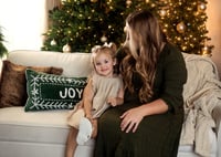 Image 2 of Cozy Christmas 
