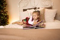 Image 3 of Cozy Christmas 