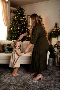 Image 4 of Cozy Christmas 