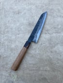 Image 1 of San Mai Santoku