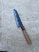 Image 2 of San Mai Santoku