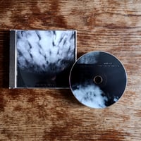 Image 2 of MORILD "Disse Fugle Får Ingen At Se" CD