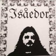 ISÅEDOR "Grimwood" CD