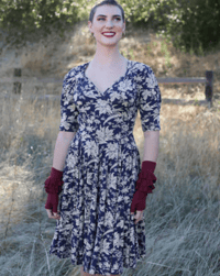 Image 2 of Memories in Provencal 