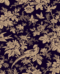 Image 3 of Memories in Provencal 