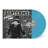 Badterms - Panic Age