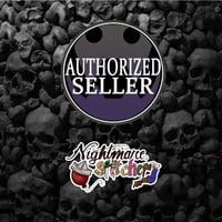 Image 5 of Flexi Rose Frog - Apple Green