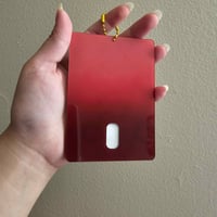 Image 2 of Altar Photocard Holder