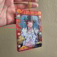 Image 1 of Altar Photocard Holder