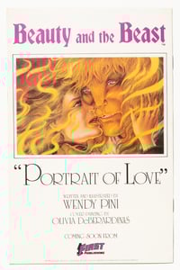 Image 9 of Nexus Legends 1-2 By Steve Rude and Mike Baron