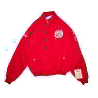 Image 1 of Marichi 4.0 Red size M Deadstock