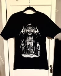King Shirt