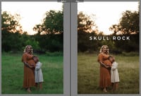 Image 9 of Neverland Collection | Lightroom Presets