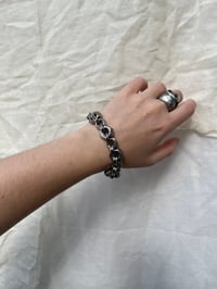 Image 1 of Interceptor Bracelet