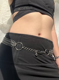 Image 2 of Wanderer Belt