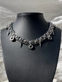 Image 1 of Nomad Necklace