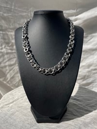 Image 1 of Drifter Necklace