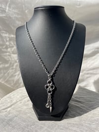 Image 1 of Rebel Necklace