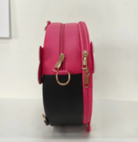 Image 2 of SoRAWRity Ita Bag || READY TO SHIP