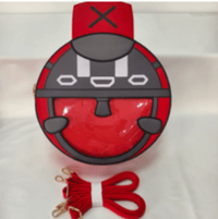 Image 1 of Machiroons Ita Bag || READY TO SHIP