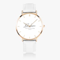 Image 3 of "Leisure I"  Watch