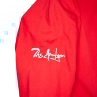 Image 3 of Marichi 4.0 Red size M Vintage Condition