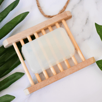 Image 4 of Pure Aloe - Cleansing Facial Bar