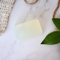 Image 5 of Pure Aloe - Cleansing Facial Bar