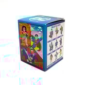 Image of Wendy's DC Super Heroes Random Blind Box
