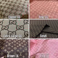 Image 2 of On The Go - Newborn Essentail Set