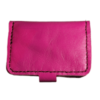 Image 2 of Cry Now Wallet