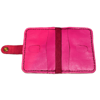 Image 3 of Cry Now Wallet