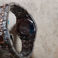 Image 15 of AP 2 Tone Rose Gold