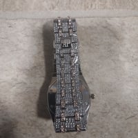 Image 16 of AP 2 Tone Rose Gold