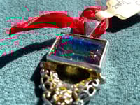 Image 1 of Portal Pendant