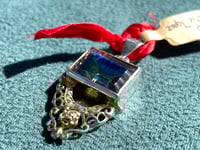 Image 3 of Portal Pendant