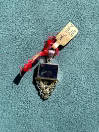 Image 4 of Portal Pendant