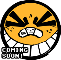 J0Y_B0Y PATCH