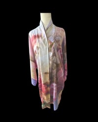 Image 2 of Guardian Angel kimono 