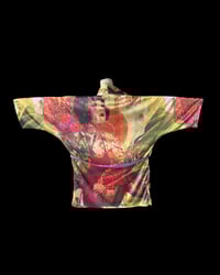 Image 1 of Bathing Beauty 