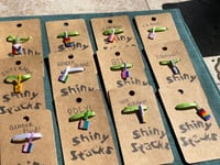 Image 1 of Pride Collection