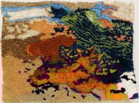 Thermal Attraction 1, Linda Belden